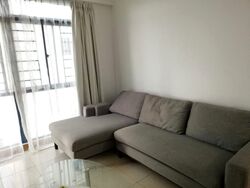 Blue Horizon (D5), Condominium #613456701